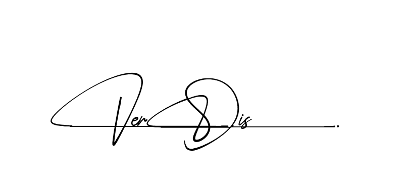 The best way (AgreementSignature-ALx9x) to make a short signature is to pick only two or three words in your name. The name Ceard include a total of six letters. For converting this name. Ceard signature style 2 images and pictures png