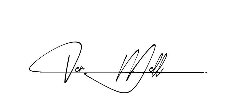 The best way (AgreementSignature-ALx9x) to make a short signature is to pick only two or three words in your name. The name Ceard include a total of six letters. For converting this name. Ceard signature style 2 images and pictures png