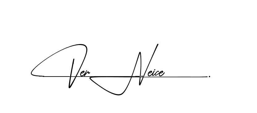 The best way (AgreementSignature-ALx9x) to make a short signature is to pick only two or three words in your name. The name Ceard include a total of six letters. For converting this name. Ceard signature style 2 images and pictures png