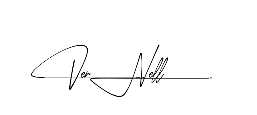 The best way (AgreementSignature-ALx9x) to make a short signature is to pick only two or three words in your name. The name Ceard include a total of six letters. For converting this name. Ceard signature style 2 images and pictures png