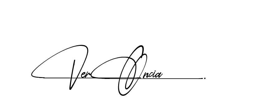 The best way (AgreementSignature-ALx9x) to make a short signature is to pick only two or three words in your name. The name Ceard include a total of six letters. For converting this name. Ceard signature style 2 images and pictures png