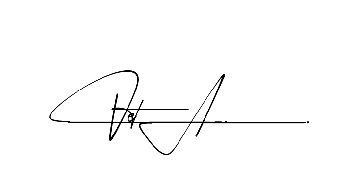 The best way (AgreementSignature-ALx9x) to make a short signature is to pick only two or three words in your name. The name Ceard include a total of six letters. For converting this name. Ceard signature style 2 images and pictures png