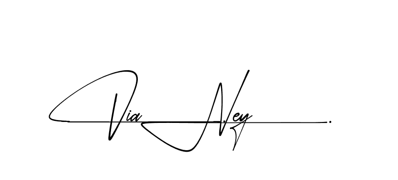 The best way (AgreementSignature-ALx9x) to make a short signature is to pick only two or three words in your name. The name Ceard include a total of six letters. For converting this name. Ceard signature style 2 images and pictures png