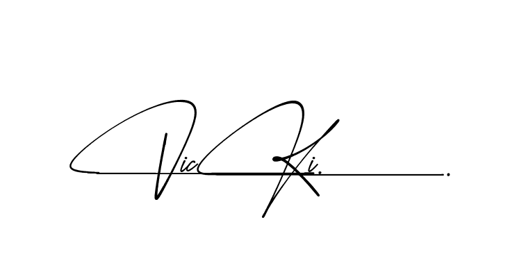 The best way (AgreementSignature-ALx9x) to make a short signature is to pick only two or three words in your name. The name Ceard include a total of six letters. For converting this name. Ceard signature style 2 images and pictures png