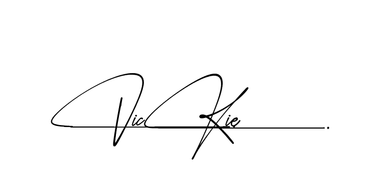 The best way (AgreementSignature-ALx9x) to make a short signature is to pick only two or three words in your name. The name Ceard include a total of six letters. For converting this name. Ceard signature style 2 images and pictures png