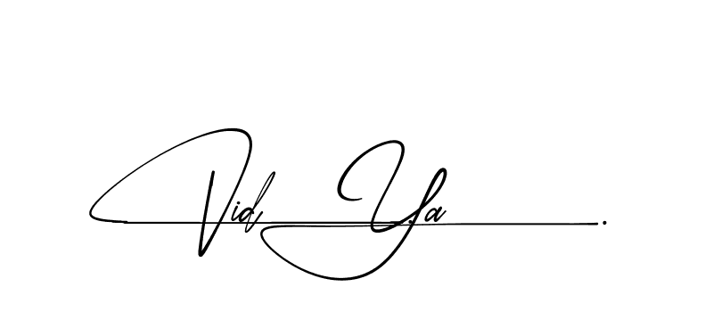The best way (AgreementSignature-ALx9x) to make a short signature is to pick only two or three words in your name. The name Ceard include a total of six letters. For converting this name. Ceard signature style 2 images and pictures png