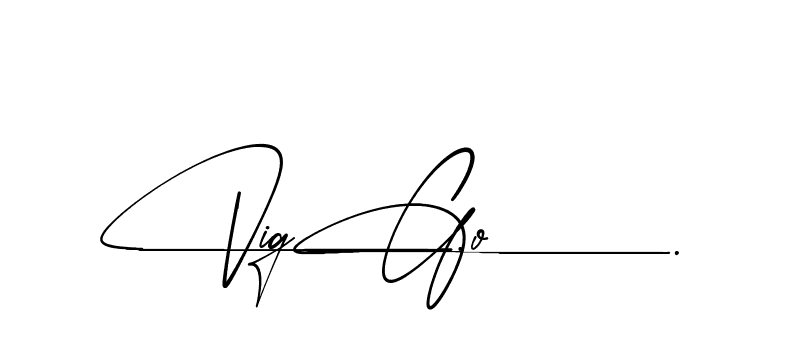 The best way (AgreementSignature-ALx9x) to make a short signature is to pick only two or three words in your name. The name Ceard include a total of six letters. For converting this name. Ceard signature style 2 images and pictures png