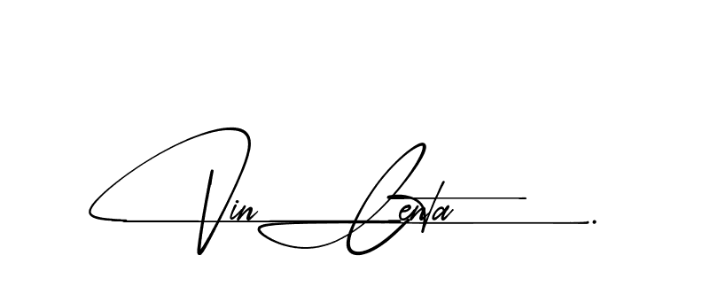 The best way (AgreementSignature-ALx9x) to make a short signature is to pick only two or three words in your name. The name Ceard include a total of six letters. For converting this name. Ceard signature style 2 images and pictures png