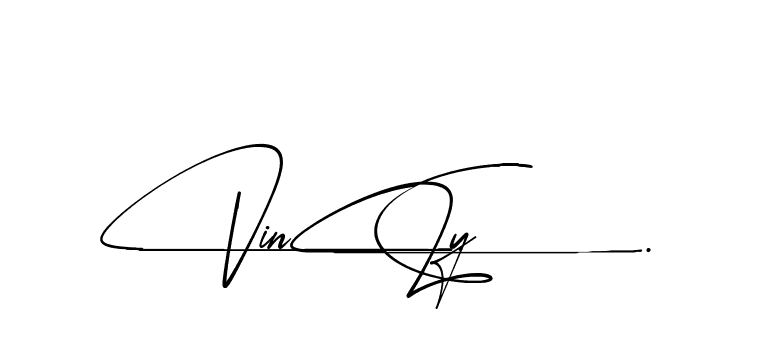 The best way (AgreementSignature-ALx9x) to make a short signature is to pick only two or three words in your name. The name Ceard include a total of six letters. For converting this name. Ceard signature style 2 images and pictures png