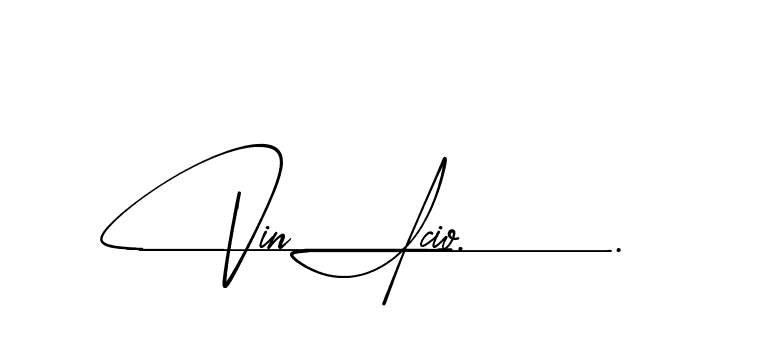 The best way (AgreementSignature-ALx9x) to make a short signature is to pick only two or three words in your name. The name Ceard include a total of six letters. For converting this name. Ceard signature style 2 images and pictures png