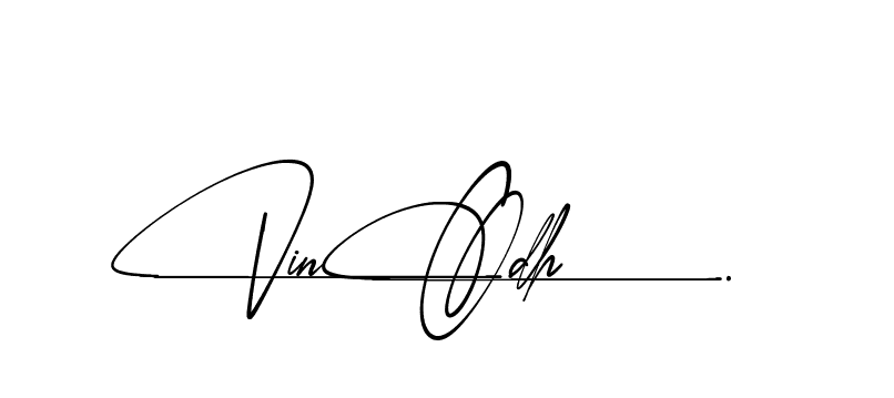 The best way (AgreementSignature-ALx9x) to make a short signature is to pick only two or three words in your name. The name Ceard include a total of six letters. For converting this name. Ceard signature style 2 images and pictures png