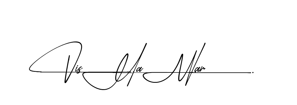 The best way (AgreementSignature-ALx9x) to make a short signature is to pick only two or three words in your name. The name Ceard include a total of six letters. For converting this name. Ceard signature style 2 images and pictures png