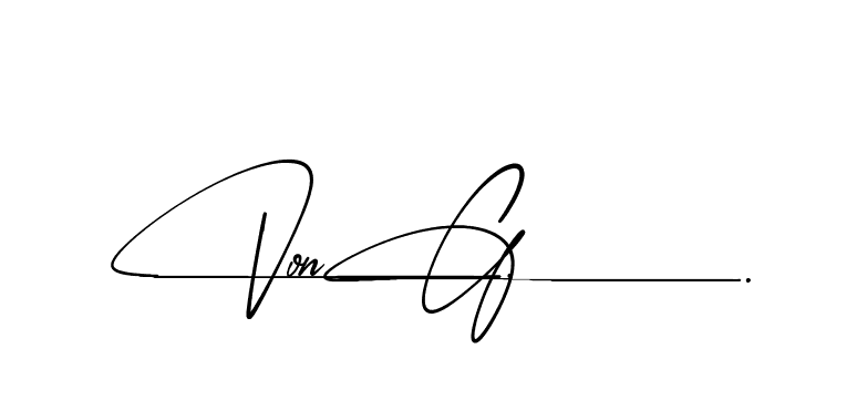 The best way (AgreementSignature-ALx9x) to make a short signature is to pick only two or three words in your name. The name Ceard include a total of six letters. For converting this name. Ceard signature style 2 images and pictures png