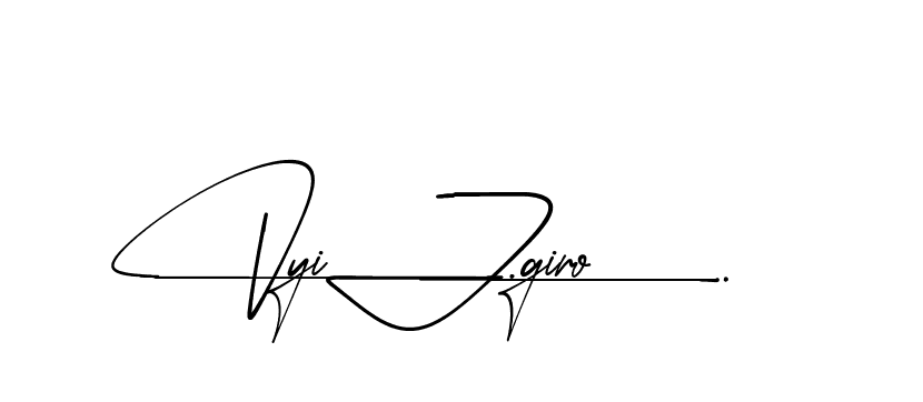 The best way (AgreementSignature-ALx9x) to make a short signature is to pick only two or three words in your name. The name Ceard include a total of six letters. For converting this name. Ceard signature style 2 images and pictures png