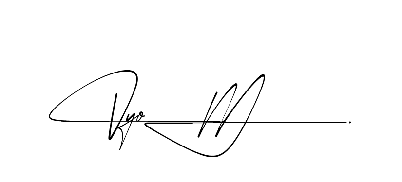 The best way (AgreementSignature-ALx9x) to make a short signature is to pick only two or three words in your name. The name Ceard include a total of six letters. For converting this name. Ceard signature style 2 images and pictures png