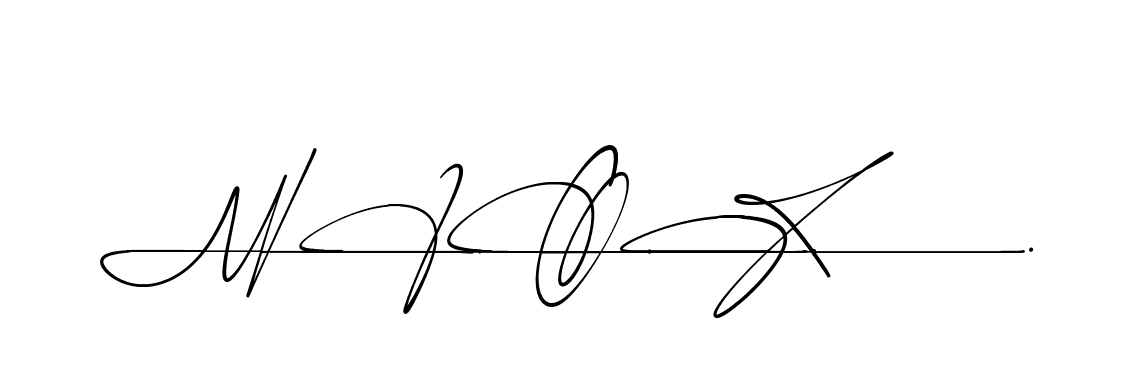 The best way (AgreementSignature-ALx9x) to make a short signature is to pick only two or three words in your name. The name Ceard include a total of six letters. For converting this name. Ceard signature style 2 images and pictures png