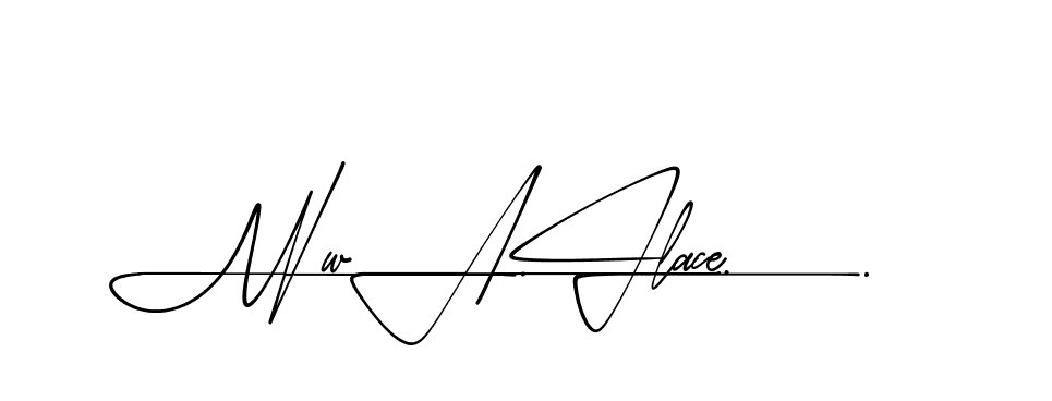 The best way (AgreementSignature-ALx9x) to make a short signature is to pick only two or three words in your name. The name Ceard include a total of six letters. For converting this name. Ceard signature style 2 images and pictures png