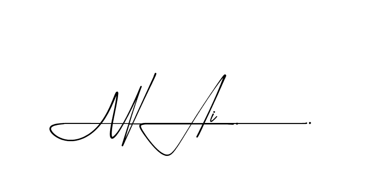 The best way (AgreementSignature-ALx9x) to make a short signature is to pick only two or three words in your name. The name Ceard include a total of six letters. For converting this name. Ceard signature style 2 images and pictures png