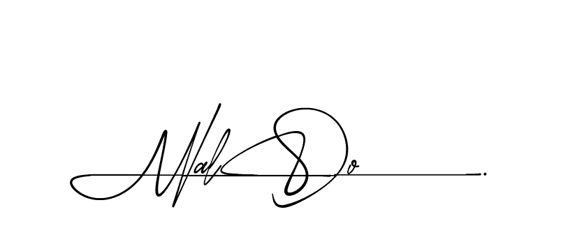 The best way (AgreementSignature-ALx9x) to make a short signature is to pick only two or three words in your name. The name Ceard include a total of six letters. For converting this name. Ceard signature style 2 images and pictures png