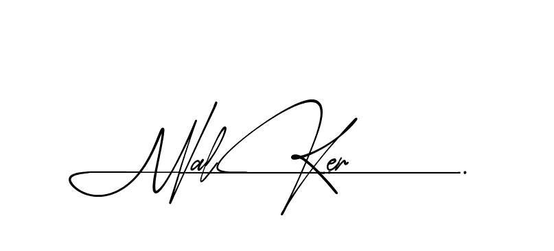 The best way (AgreementSignature-ALx9x) to make a short signature is to pick only two or three words in your name. The name Ceard include a total of six letters. For converting this name. Ceard signature style 2 images and pictures png