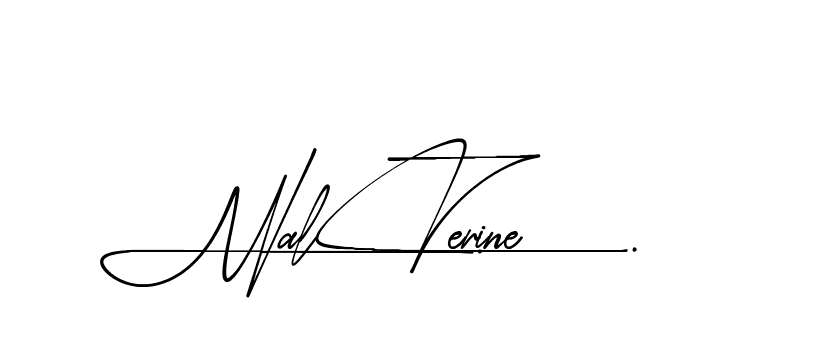 The best way (AgreementSignature-ALx9x) to make a short signature is to pick only two or three words in your name. The name Ceard include a total of six letters. For converting this name. Ceard signature style 2 images and pictures png