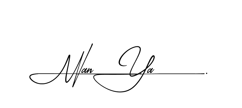 The best way (AgreementSignature-ALx9x) to make a short signature is to pick only two or three words in your name. The name Ceard include a total of six letters. For converting this name. Ceard signature style 2 images and pictures png