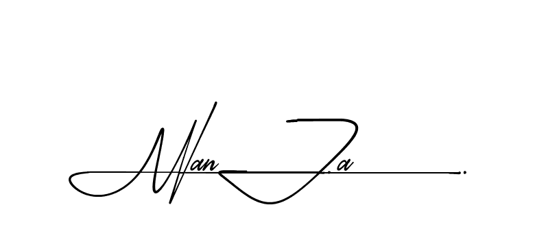 The best way (AgreementSignature-ALx9x) to make a short signature is to pick only two or three words in your name. The name Ceard include a total of six letters. For converting this name. Ceard signature style 2 images and pictures png