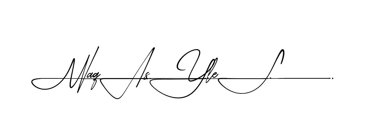 The best way (AgreementSignature-ALx9x) to make a short signature is to pick only two or three words in your name. The name Ceard include a total of six letters. For converting this name. Ceard signature style 2 images and pictures png