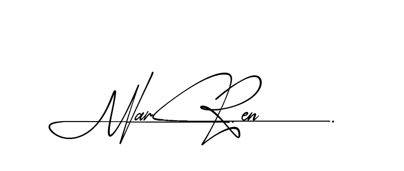 The best way (AgreementSignature-ALx9x) to make a short signature is to pick only two or three words in your name. The name Ceard include a total of six letters. For converting this name. Ceard signature style 2 images and pictures png