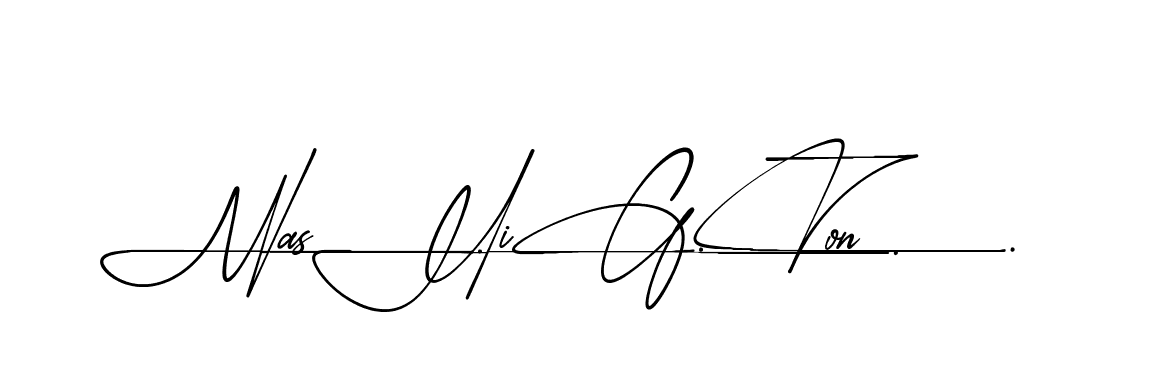 The best way (AgreementSignature-ALx9x) to make a short signature is to pick only two or three words in your name. The name Ceard include a total of six letters. For converting this name. Ceard signature style 2 images and pictures png