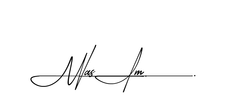 The best way (AgreementSignature-ALx9x) to make a short signature is to pick only two or three words in your name. The name Ceard include a total of six letters. For converting this name. Ceard signature style 2 images and pictures png