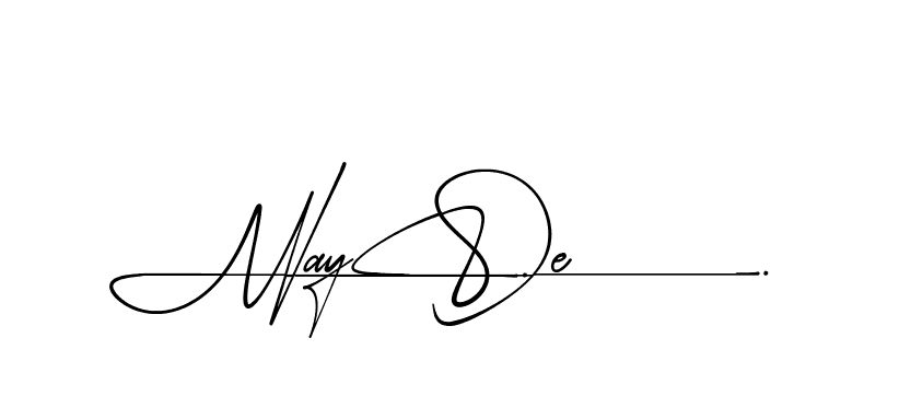 The best way (AgreementSignature-ALx9x) to make a short signature is to pick only two or three words in your name. The name Ceard include a total of six letters. For converting this name. Ceard signature style 2 images and pictures png