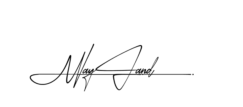 The best way (AgreementSignature-ALx9x) to make a short signature is to pick only two or three words in your name. The name Ceard include a total of six letters. For converting this name. Ceard signature style 2 images and pictures png