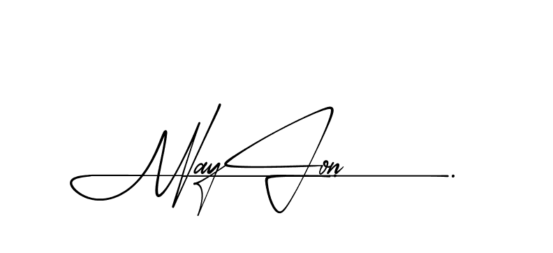 The best way (AgreementSignature-ALx9x) to make a short signature is to pick only two or three words in your name. The name Ceard include a total of six letters. For converting this name. Ceard signature style 2 images and pictures png