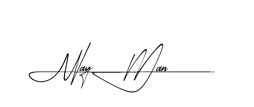 The best way (AgreementSignature-ALx9x) to make a short signature is to pick only two or three words in your name. The name Ceard include a total of six letters. For converting this name. Ceard signature style 2 images and pictures png