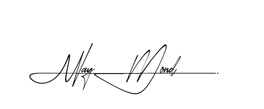 The best way (AgreementSignature-ALx9x) to make a short signature is to pick only two or three words in your name. The name Ceard include a total of six letters. For converting this name. Ceard signature style 2 images and pictures png