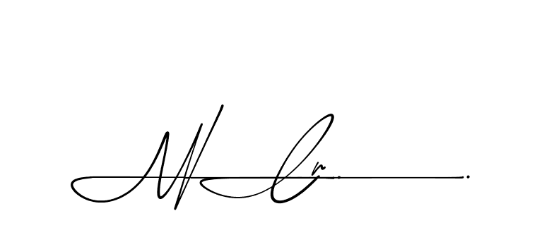 The best way (AgreementSignature-ALx9x) to make a short signature is to pick only two or three words in your name. The name Ceard include a total of six letters. For converting this name. Ceard signature style 2 images and pictures png