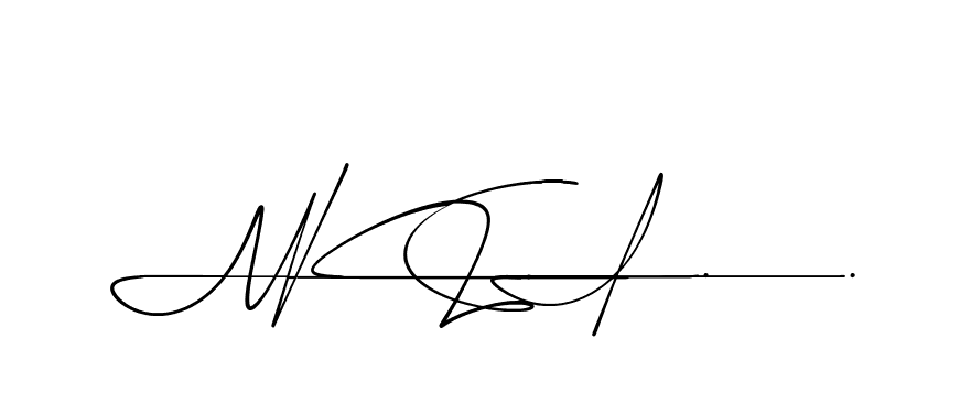 The best way (AgreementSignature-ALx9x) to make a short signature is to pick only two or three words in your name. The name Ceard include a total of six letters. For converting this name. Ceard signature style 2 images and pictures png