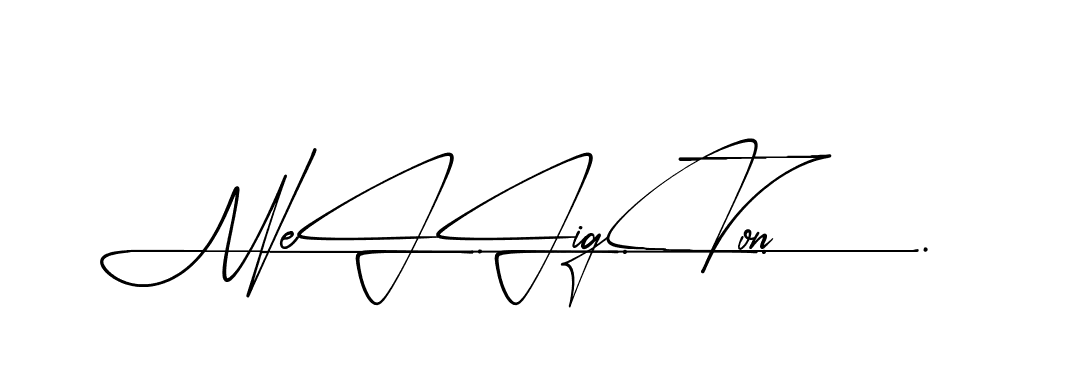 The best way (AgreementSignature-ALx9x) to make a short signature is to pick only two or three words in your name. The name Ceard include a total of six letters. For converting this name. Ceard signature style 2 images and pictures png