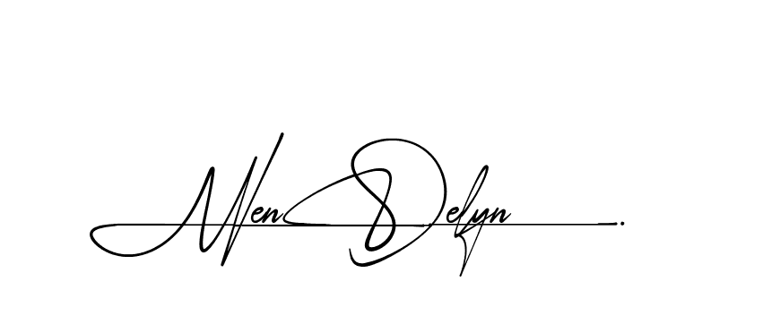 The best way (AgreementSignature-ALx9x) to make a short signature is to pick only two or three words in your name. The name Ceard include a total of six letters. For converting this name. Ceard signature style 2 images and pictures png