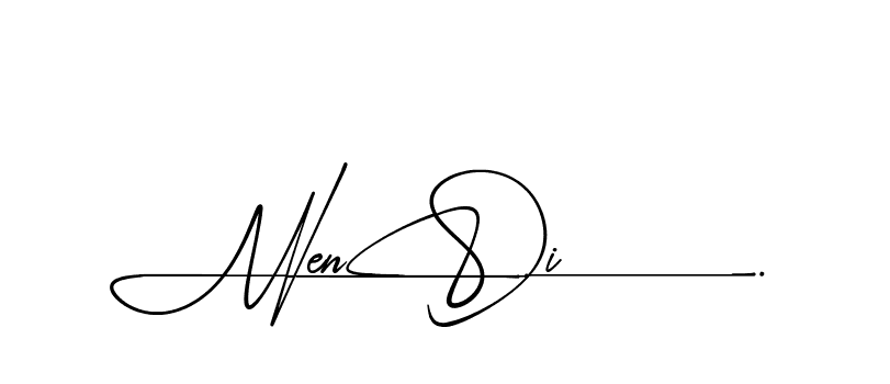 The best way (AgreementSignature-ALx9x) to make a short signature is to pick only two or three words in your name. The name Ceard include a total of six letters. For converting this name. Ceard signature style 2 images and pictures png