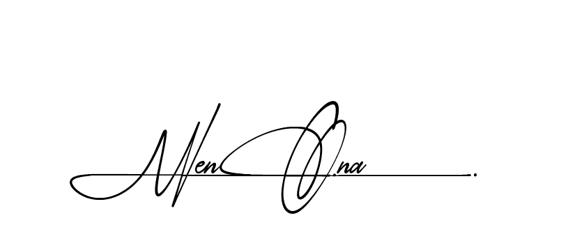 The best way (AgreementSignature-ALx9x) to make a short signature is to pick only two or three words in your name. The name Ceard include a total of six letters. For converting this name. Ceard signature style 2 images and pictures png