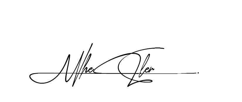 The best way (AgreementSignature-ALx9x) to make a short signature is to pick only two or three words in your name. The name Ceard include a total of six letters. For converting this name. Ceard signature style 2 images and pictures png