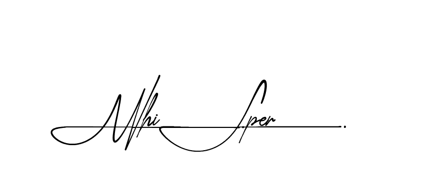 The best way (AgreementSignature-ALx9x) to make a short signature is to pick only two or three words in your name. The name Ceard include a total of six letters. For converting this name. Ceard signature style 2 images and pictures png