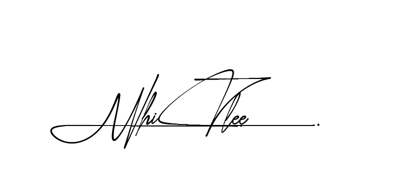 The best way (AgreementSignature-ALx9x) to make a short signature is to pick only two or three words in your name. The name Ceard include a total of six letters. For converting this name. Ceard signature style 2 images and pictures png