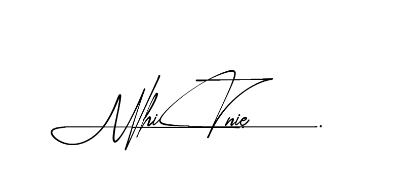 The best way (AgreementSignature-ALx9x) to make a short signature is to pick only two or three words in your name. The name Ceard include a total of six letters. For converting this name. Ceard signature style 2 images and pictures png