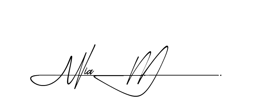 The best way (AgreementSignature-ALx9x) to make a short signature is to pick only two or three words in your name. The name Ceard include a total of six letters. For converting this name. Ceard signature style 2 images and pictures png