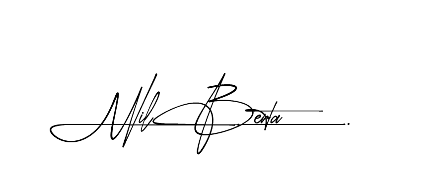 The best way (AgreementSignature-ALx9x) to make a short signature is to pick only two or three words in your name. The name Ceard include a total of six letters. For converting this name. Ceard signature style 2 images and pictures png