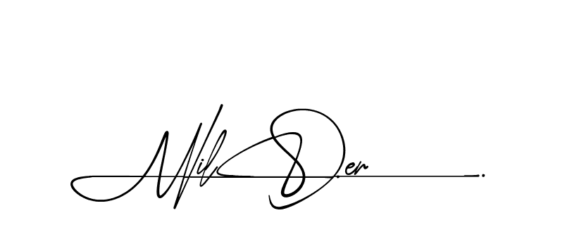 The best way (AgreementSignature-ALx9x) to make a short signature is to pick only two or three words in your name. The name Ceard include a total of six letters. For converting this name. Ceard signature style 2 images and pictures png