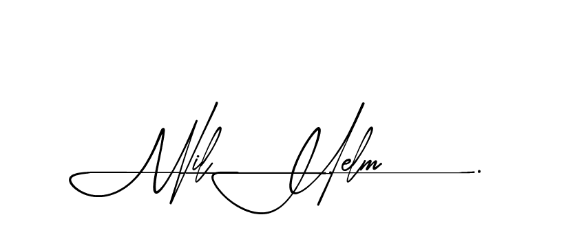 The best way (AgreementSignature-ALx9x) to make a short signature is to pick only two or three words in your name. The name Ceard include a total of six letters. For converting this name. Ceard signature style 2 images and pictures png